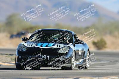 media/Oct-19-2025-PCA San Diego (Sun) [[b7baa86645]]/3-Orange Group/Session 1 (Turn 5)/